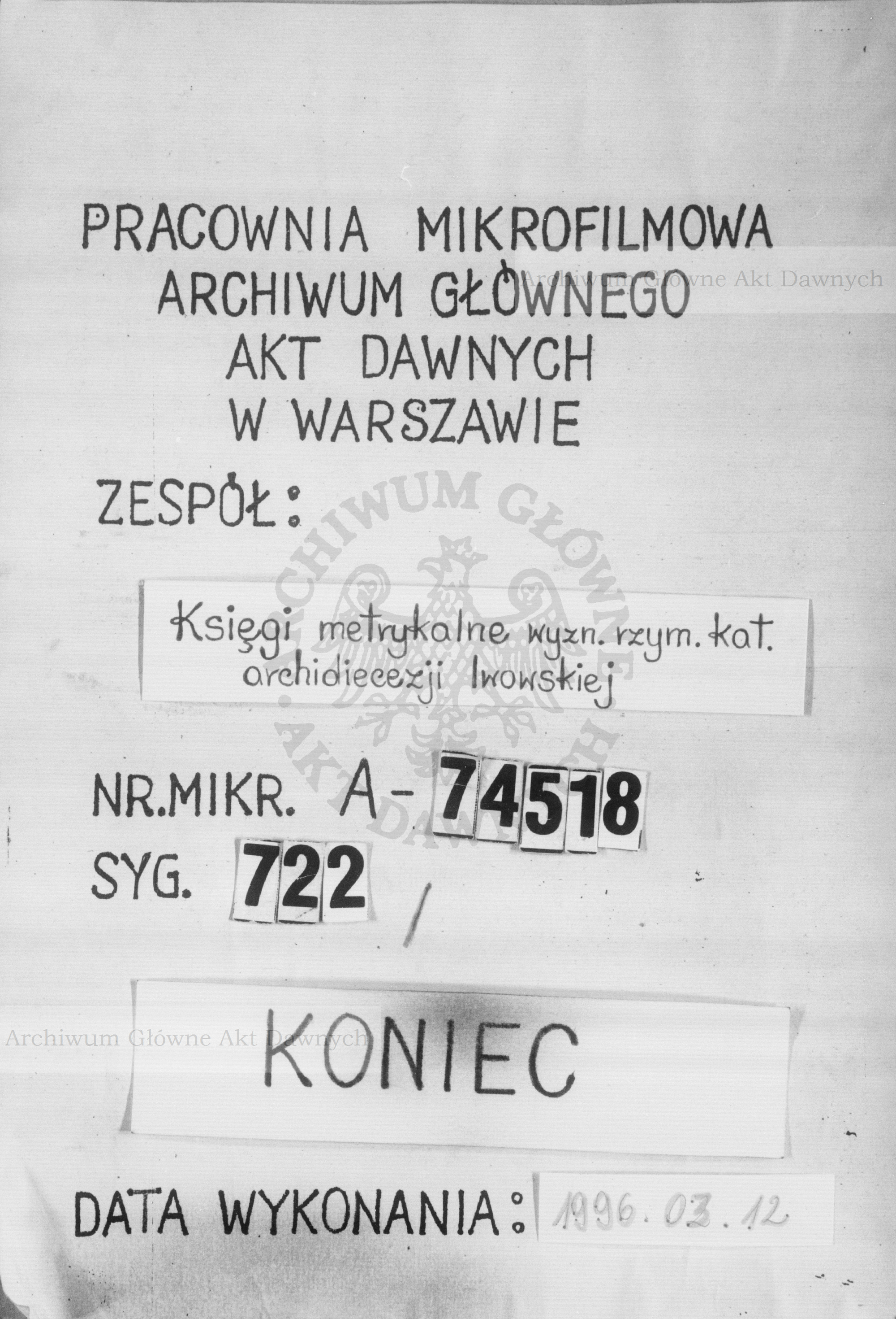 PL_1_301_722_9999-tablica koncowa